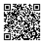 고시/공고 페이지 바로가기 주소(https://www.jangseong.go.kr/q/ezIyOHwxNjk3NXxzaG93fHBhZ2U9MTAwNX0=&e=M&s=3), QRCODE