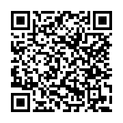 고시/공고 페이지 바로가기 주소(https://www.jangseong.go.kr/q/ezIyOHwxNjk3NXxzaG93fHBhZ2U9MTAwOH0=&e=M&s=3), QRCODE