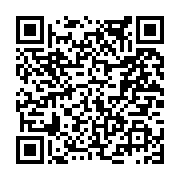 고시/공고 페이지 바로가기 주소(https://www.jangseong.go.kr/q/ezIyOHwxNjk3NXxzaG93fHBhZ2U9ODY4fQ==&e=M&s=3), QRCODE