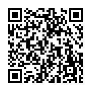 고시/공고 페이지 바로가기 주소(https://www.jangseong.go.kr/q/ezIyOHwxNjk3NXxzaG93fHBhZ2U9ODgwfQ==&e=M&s=3), QRCODE