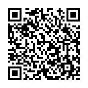 고시/공고 페이지 바로가기 주소(https://www.jangseong.go.kr/q/ezIyOHwxNjk3NnxzaG93fHBhZ2U9MTAwMX0=&e=M&s=3), QRCODE