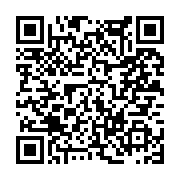 고시/공고 페이지 바로가기 주소(https://www.jangseong.go.kr/q/ezIyOHwxNjk3NnxzaG93fHBhZ2U9MTAwOH0=&e=M&s=3), QRCODE