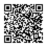 고시/공고 페이지 바로가기 주소(https://www.jangseong.go.kr/q/ezIyOHwxNjk3NnxzaG93fHBhZ2U9MTAzMH0=&e=M&s=3), QRCODE