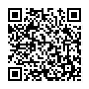 고시/공고 페이지 바로가기 주소(https://www.jangseong.go.kr/q/ezIyOHwxNjk3NnxzaG93fHBhZ2U9ODY4fQ==&e=M&s=3), QRCODE