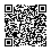 고시/공고 페이지 바로가기 주소(https://www.jangseong.go.kr/q/ezIyOHwxNjk3NnxzaG93fHBhZ2U9OTUzfQ==&e=M&s=3), QRCODE