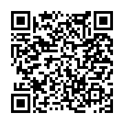 고시/공고 페이지 바로가기 주소(https://www.jangseong.go.kr/q/ezIyOHwxNjk3OHxzaG93fHBhZ2U9MTAwNH0=&e=M&s=3), QRCODE