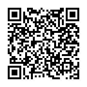 고시/공고 페이지 바로가기 주소(https://www.jangseong.go.kr/q/ezIyOHwxNjk3OHxzaG93fHBhZ2U9MTAwOH0=&e=M&s=3), QRCODE