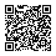 고시/공고 페이지 바로가기 주소(https://www.jangseong.go.kr/q/ezIyOHwxNjk3OHxzaG93fHBhZ2U9MTAyOX0=&e=M&s=3), QRCODE