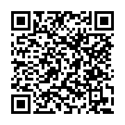 고시/공고 페이지 바로가기 주소(https://www.jangseong.go.kr/q/ezIyOHwxNjk3OHxzaG93fHBhZ2U9ODY3fQ==&e=M&s=3), QRCODE