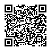 고시/공고 페이지 바로가기 주소(https://www.jangseong.go.kr/q/ezIyOHwxNjk3OHxzaG93fHBhZ2U9ODc5fQ==&e=M&s=3), QRCODE