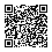 고시/공고 페이지 바로가기 주소(https://www.jangseong.go.kr/q/ezIyOHwxNjk3OHxzaG93fHBhZ2U9ODkxfQ==&e=M&s=3), QRCODE