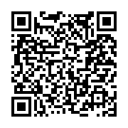 고시/공고 페이지 바로가기 주소(https://www.jangseong.go.kr/q/ezIyOHwxNjk3OHxzaG93fHBhZ2U9OTUyfQ==&e=M&s=3), QRCODE