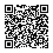 고시/공고 페이지 바로가기 주소(https://www.jangseong.go.kr/q/ezIyOHwxNjk3OXxzaG93fHBhZ2U9MTAwMX0=&e=M&s=3), QRCODE