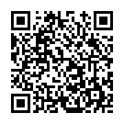 고시/공고 페이지 바로가기 주소(https://www.jangseong.go.kr/q/ezIyOHwxNjk3OXxzaG93fHBhZ2U9MTAwNH0=&e=M&s=3), QRCODE