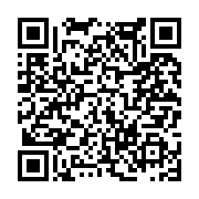 고시/공고 페이지 바로가기 주소(https://www.jangseong.go.kr/q/ezIyOHwxNjk3OXxzaG93fHBhZ2U9MTAwOH0=&e=M&s=3), QRCODE