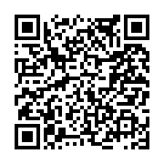 고시/공고 페이지 바로가기 주소(https://www.jangseong.go.kr/q/ezIyOHwxNjk3OXxzaG93fHBhZ2U9ODY3fQ==&e=M&s=3), QRCODE