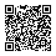 고시/공고 페이지 바로가기 주소(https://www.jangseong.go.kr/q/ezIyOHwxNjk3OXxzaG93fHBhZ2U9ODY4fQ==&e=M&s=3), QRCODE