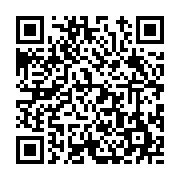 고시/공고 페이지 바로가기 주소(https://www.jangseong.go.kr/q/ezIyOHwxNjk3OXxzaG93fHBhZ2U9ODc5fQ==&e=M&s=3), QRCODE
