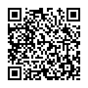 고시/공고 페이지 바로가기 주소(https://www.jangseong.go.kr/q/ezIyOHwxNjk3OXxzaG93fHBhZ2U9ODkxfQ==&e=M&s=3), QRCODE