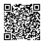 고시/공고 페이지 바로가기 주소(https://www.jangseong.go.kr/q/ezIyOHwxNjk3OXxzaG93fHBhZ2U9ODkyfQ==&e=M&s=3), QRCODE