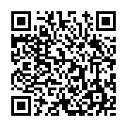 고시/공고 페이지 바로가기 주소(https://www.jangseong.go.kr/q/ezIyOHwxNjk3OXxzaG93fHBhZ2U9OTUzfQ==&e=M&s=3), QRCODE