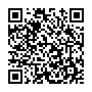 고시/공고 페이지 바로가기 주소(https://www.jangseong.go.kr/q/ezIyOHwxNjk4M3xzaG93fHBhZ2U9MTAwMH0=&e=M&s=3), QRCODE