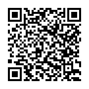 고시/공고 페이지 바로가기 주소(https://www.jangseong.go.kr/q/ezIyOHwxNjk4M3xzaG93fHBhZ2U9MTAwN30=&e=M&s=3), QRCODE