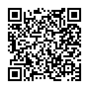 고시/공고 페이지 바로가기 주소(https://www.jangseong.go.kr/q/ezIyOHwxNjk4M3xzaG93fHBhZ2U9MTAwNH0=&e=M&s=3), QRCODE