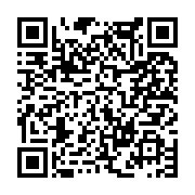 고시/공고 페이지 바로가기 주소(https://www.jangseong.go.kr/q/ezIyOHwxNjk4M3xzaG93fHBhZ2U9MTAyOX0=&e=M&s=3), QRCODE