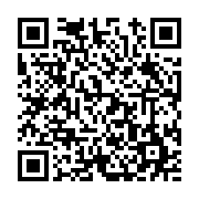 고시/공고 페이지 바로가기 주소(https://www.jangseong.go.kr/q/ezIyOHwxNjk4M3xzaG93fHBhZ2U9ODc5fQ==&e=M&s=3), QRCODE
