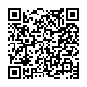 고시/공고 페이지 바로가기 주소(https://www.jangseong.go.kr/q/ezIyOHwxNjk4M3xzaG93fHBhZ2U9OTUzfQ==&e=M&s=3), QRCODE