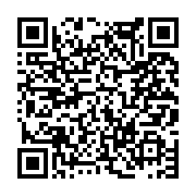 고시/공고 페이지 바로가기 주소(https://www.jangseong.go.kr/q/ezIyOHwxNjk4MXxzaG93fHBhZ2U9MTAwOH0=&e=M&s=3), QRCODE