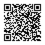 고시/공고 페이지 바로가기 주소(https://www.jangseong.go.kr/q/ezIyOHwxNjk4MXxzaG93fHBhZ2U9MTAyOX0=&e=M&s=3), QRCODE