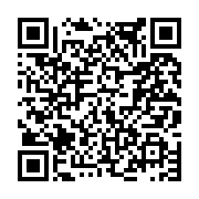 고시/공고 페이지 바로가기 주소(https://www.jangseong.go.kr/q/ezIyOHwxNjk4MXxzaG93fHBhZ2U9ODY3fQ==&e=M&s=3), QRCODE