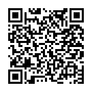 고시/공고 페이지 바로가기 주소(https://www.jangseong.go.kr/q/ezIyOHwxNjk4MXxzaG93fHBhZ2U9ODc5fQ==&e=M&s=3), QRCODE