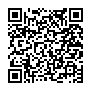 고시/공고 페이지 바로가기 주소(https://www.jangseong.go.kr/q/ezIyOHwxNjk4MXxzaG93fHBhZ2U9ODkxfQ==&e=M&s=3), QRCODE