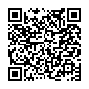 고시/공고 페이지 바로가기 주소(https://www.jangseong.go.kr/q/ezIyOHwxNjk4MXxzaG93fHBhZ2U9OTUyfQ==&e=M&s=3), QRCODE