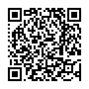 고시/공고 페이지 바로가기 주소(https://www.jangseong.go.kr/q/ezIyOHwxNjk4MXxzaG93fHBhZ2U9OTUzfQ==&e=M&s=3), QRCODE