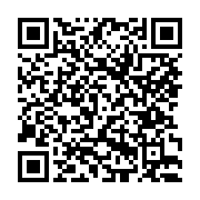 고시/공고 페이지 바로가기 주소(https://www.jangseong.go.kr/q/ezIyOHwxNjk4MnxzaG93fHBhZ2U9MTAwMX0=&e=M&s=3), QRCODE