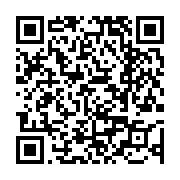 고시/공고 페이지 바로가기 주소(https://www.jangseong.go.kr/q/ezIyOHwxNjk4MnxzaG93fHBhZ2U9MTAwNH0=&e=M&s=3), QRCODE