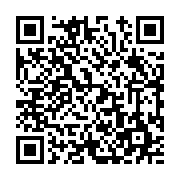 고시/공고 페이지 바로가기 주소(https://www.jangseong.go.kr/q/ezIyOHwxNjk4MnxzaG93fHBhZ2U9ODY3fQ==&e=M&s=3), QRCODE