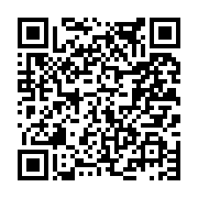 고시/공고 페이지 바로가기 주소(https://www.jangseong.go.kr/q/ezIyOHwxNjk4MnxzaG93fHBhZ2U9ODY4fQ==&e=M&s=3), QRCODE
