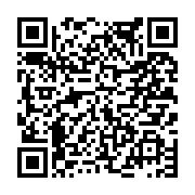 고시/공고 페이지 바로가기 주소(https://www.jangseong.go.kr/q/ezIyOHwxNjk4MnxzaG93fHBhZ2U9ODc5fQ==&e=M&s=3), QRCODE