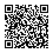 고시/공고 페이지 바로가기 주소(https://www.jangseong.go.kr/q/ezIyOHwxNjk4MnxzaG93fHBhZ2U9ODkxfQ==&e=M&s=3), QRCODE