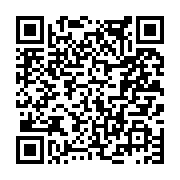 고시/공고 페이지 바로가기 주소(https://www.jangseong.go.kr/q/ezIyOHwxNjk4MnxzaG93fHBhZ2U9OTUzfQ==&e=M&s=3), QRCODE