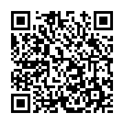 고시/공고 페이지 바로가기 주소(https://www.jangseong.go.kr/q/ezIyOHwxNjk4NHxzaG93fHBhZ2U9MTAwMH0=&e=M&s=3), QRCODE