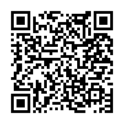 고시/공고 페이지 바로가기 주소(https://www.jangseong.go.kr/q/ezIyOHwxNjk4NHxzaG93fHBhZ2U9MTAwN30=&e=M&s=3), QRCODE