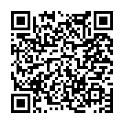 고시/공고 페이지 바로가기 주소(https://www.jangseong.go.kr/q/ezIyOHwxNjk4NHxzaG93fHBhZ2U9MTAwNH0=&e=M&s=3), QRCODE