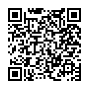 고시/공고 페이지 바로가기 주소(https://www.jangseong.go.kr/q/ezIyOHwxNjk4NHxzaG93fHBhZ2U9MTAyOX0=&e=M&s=3), QRCODE