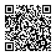 고시/공고 페이지 바로가기 주소(https://www.jangseong.go.kr/q/ezIyOHwxNjk4NHxzaG93fHBhZ2U9ODY3fQ==&e=M&s=3), QRCODE